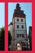 Der Steinheimer Torturm