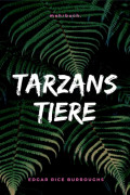 Tarzans Tiere