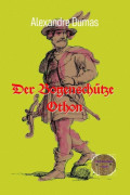 Der Bogenschütze Othon