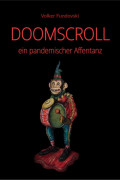 Doomscroll