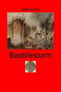 Bastillesturm