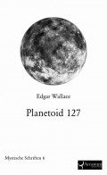 Planetoid 127