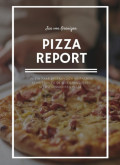 Pizza Report