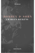 Dombey und Sohn