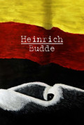 Heinrich Budde