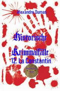 12. La Constantin