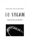 Vegan-Kochbuch