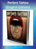 Perfect Tattoo (English Edition)