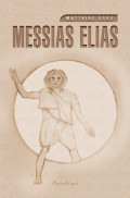 Messias Elias