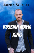 Russian Mafia King