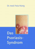 Das Psoriasis-Syndrom