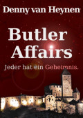 Butler Affairs