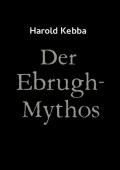 Der Ebrugh-Mythos