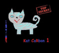 Kat CaRbon