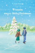 Franzis merry little Christmas