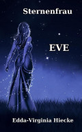 Sternenfrau Eve