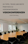 Video Konferenzen