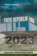 Freie Republik Lich - 2023