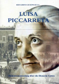 Biografie Luisa Piccarreta, Dienerin Gottes