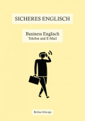 Sicheres Englisch: Business Englisch