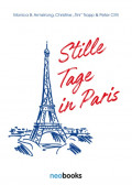 Stille Tage in Paris