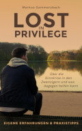 Lost in Privilege