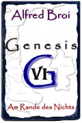 Genesis VI