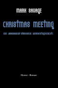 Christmas Meeting