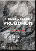 PIERRE-JOSEPH PROUDHON - 프라우 돈의 교육