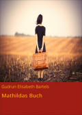 Mathildas Buch