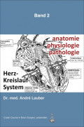 Anatomie – Physiologie – Pathologie