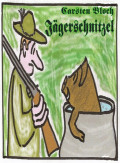 Jägerschnitzel