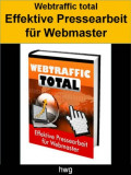 Webtraffic total