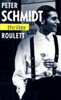 Roulett