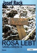Rosa Lebt