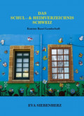 Das Schul-und Heimverzeichnis Schweiz