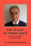 THE MAGIC OF PERSUASION