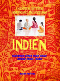 Indien, mein Reisetagebuch