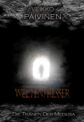 Weltenfresser