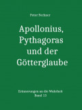 Apollonius, Pythagoras und der Götterglaube