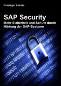 SAP Security
