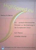 HighSpeed.eu