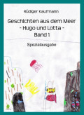 Geschichten aus dem Meer -Hugo und Lotta-
