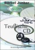 Teuflische CD
