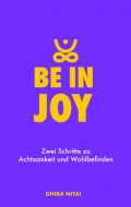 Be in Joy