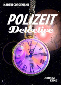 POLIZEIT-Detective