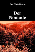 Der Nomade