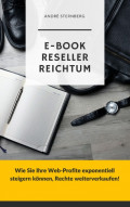 E-Book Reseller Reichtum