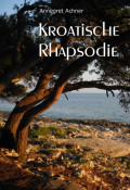 Kroatische Rhapsodie