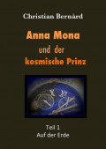 Anna Mona